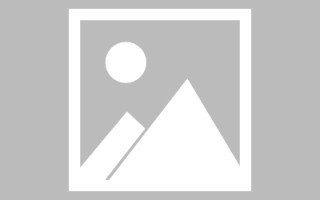 五家渠小程序制作方法（如何制作点单小程序）