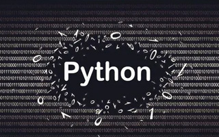 五家渠 php压缩包,PHP的解压缩函数怎么用？